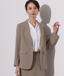 AOYAMA セレモニースーツ スーツ 入学式 レディース : ZOZOTOWN Yahoo