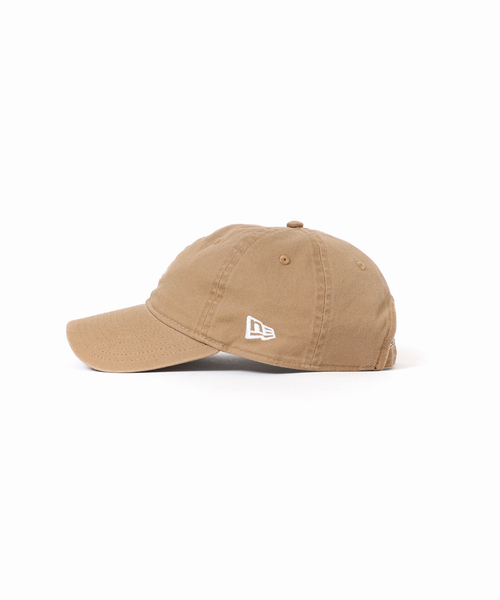 【y.m商品】 Spick＆Span キャップ 帽子 NEW ERA / ニューエラ 9TWENTY MLB