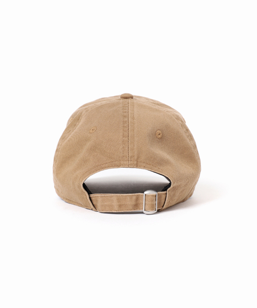 Spick＆Span キャップ 帽子 NEW ERA / ニューエラ 9TWENTY MLB