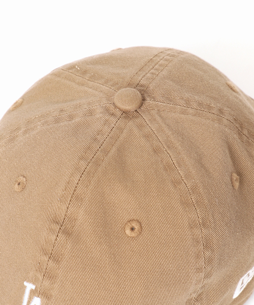 Spick＆Span キャップ 帽子 NEW ERA / ニューエラ 9TWENTY MLB