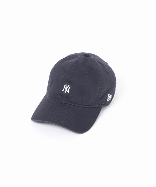 Spick＆Span キャップ 帽子 NEW ERA / ニューエラ 9TWENTY MLB