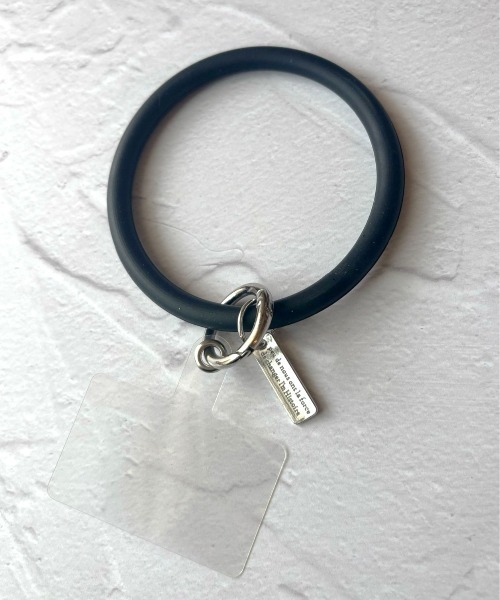 タイムレスな北欧デザインのタブレットクイックリリース機能、最大8kg対応 タイムレスな北欧デザインのタブレットクイックリリース機能、最大8kg