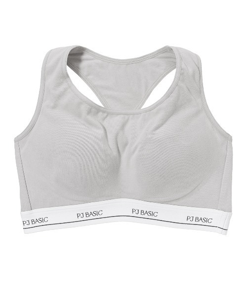 値下げ！【未使用】pj ピーチジョン　マルチカバー　ドット　2枚セット 値下げ！【未使用】pj ピーチジョン マルチカバー ドット 2枚セット