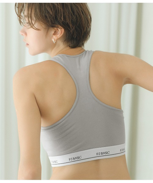 値下げ！【未使用】pj ピーチジョン　マルチカバー　ドット　2枚セット 値下げ！【未使用】pj ピーチジョン マルチカバー ドット 2枚セット