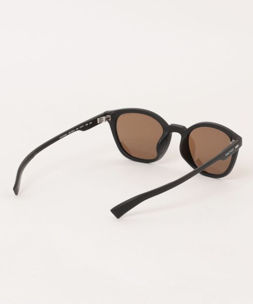 NAUTICA（ノーティカ） サングラス サングラス 紫外線対策 UVケア