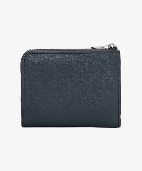 MICHAEL KORS 「MICHAEL KORS」 財布 FREE ネイビー メンズ