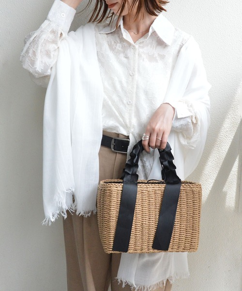 ストール 日常組×ZOZOTOWN ぺいんと レディース メンズ : ZOZOTOWN