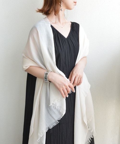 専用画面　7,760円　No.93   No.8  大判ストール 楽天市場】9/11 9:59マデ 1200円 メール便送料0円 大判ストール