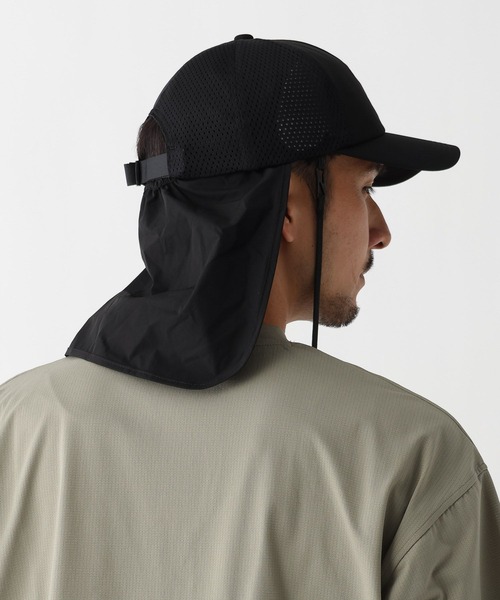 フェイクドキュメンタリーQ Take 100 Cap キャップ フェイクドキュメンタリーQ Take 100 Cap キャップ - メルカリ