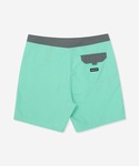 水着 「Hurley/ハーレー」水陸両用ボード...の詳細画像1