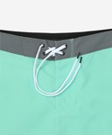 水着 「Hurley/ハーレー」水陸両用ボード...の詳細画像2