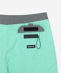 水着 「Hurley/ハーレー」水陸両用ボード...の詳細画像3