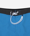 水着 「Hurley/ハーレー」水陸両用ボード...の詳細画像5