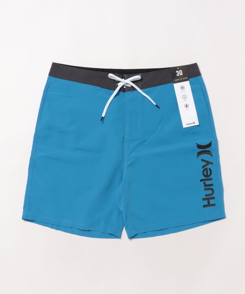 Hurley - Hurleyハーレー  ステージショーツ 30in Hurley ハーレー サーフパンツ ステージショーツ 30 - メルカリ