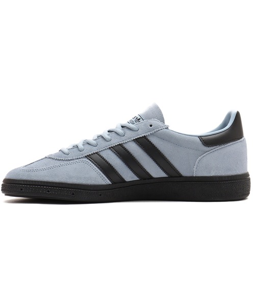 adidas スニーカー HANDBALL SPEZIAL / アディダス ハンドボール