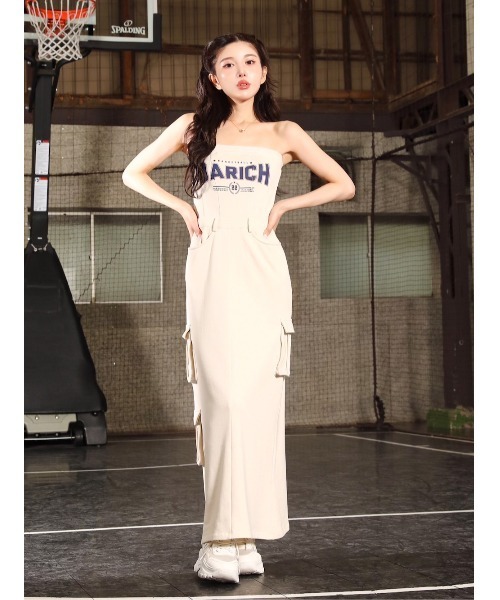 darich ワンピース freesize darich ワンピース freesize