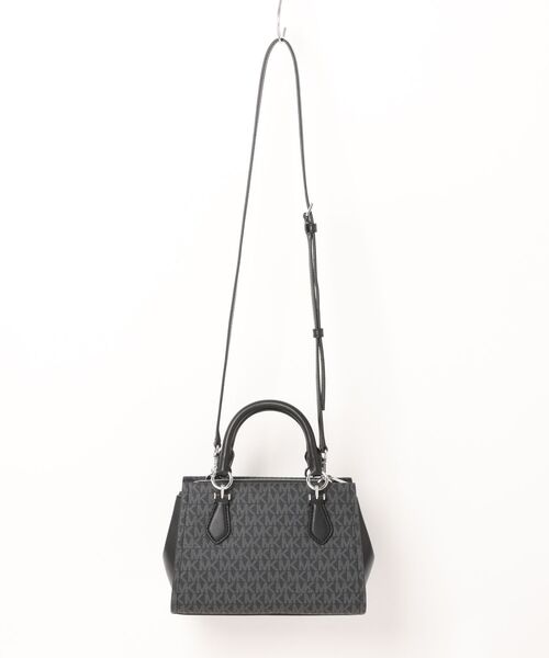 MICHAEL KORS（マイケルコース） ショルダーバッグ バッグ MARILYN SM