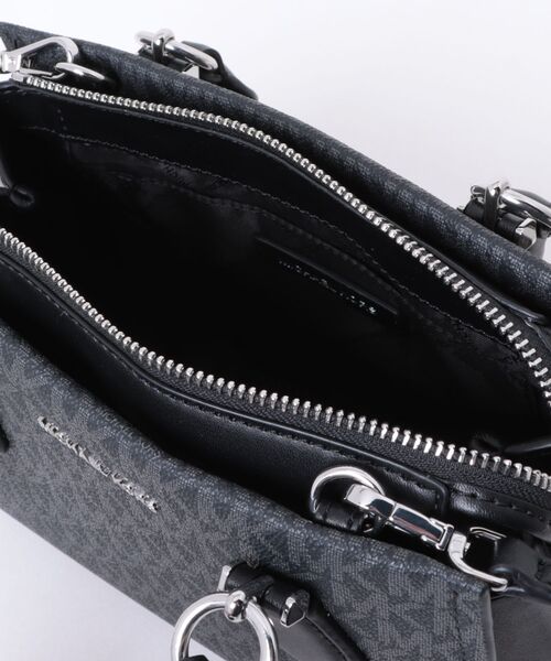 MICHAEL KORS（マイケルコース） ショルダーバッグ バッグ MARILYN SM