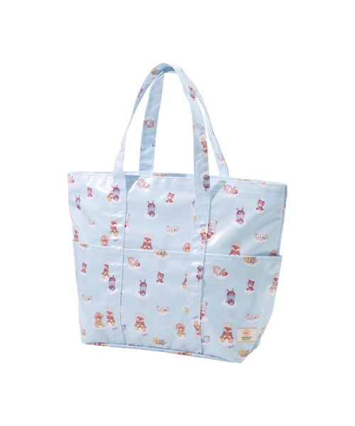 ANPANMAN KIDS COLLECTION（アンパンマンキッズコレクション