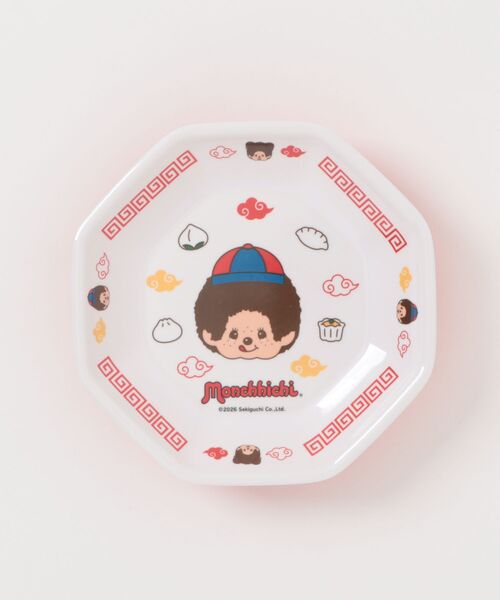 sanrio(サンリオ) 食器 (SK)「Disney & sanrio」おうちで楽しむ町 sanrio(サンリオ) 食器 (SK)「Disney & sanrio」おうちで楽しむ町