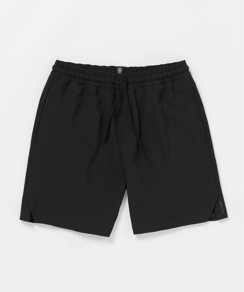 VOLCOM（ボルコム） パンツ 「VOLCOM/ボルコム」Saturdazze Elastic