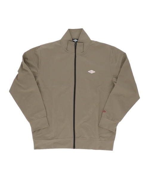 スタジャン FAF Logo Team Jacket メンズ : ZOZOTOWN Yahoo!店 - 通販