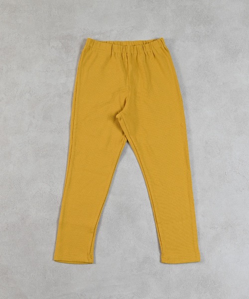 Life Support Products（ライフサポートプロダクツ） パンツ