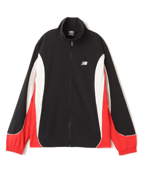 New Balance（ニューバランス） コート ジャケット New Balance IN