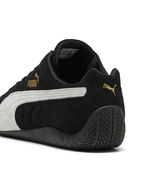 PUMA スニーカー 「PUMA/プーマ」SPEEDCAT OG/スピードキャット