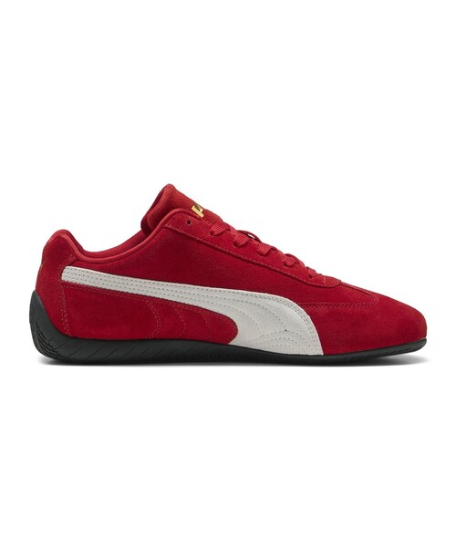 PUMA スピードキャット 23cm レディース speedcat og UK4 楽天市場】【土日祝も発送】プーマ puma スピードキャット