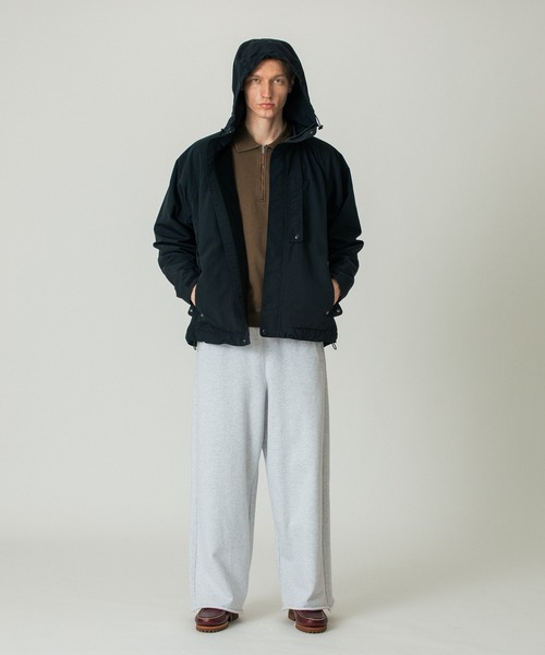 SILAS サイラス 7分丈スウェットトレーナー size XS SILAS サイラス 7分丈スウェットトレーナー size XS - メルカリ