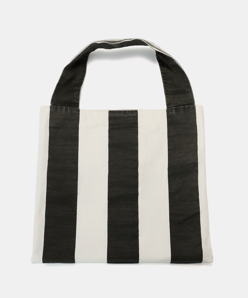 バッグ IENA BLANC COTTON BAG IENA トートバッグ 「WEB限定追加」IENA BLANC COTTON BAG