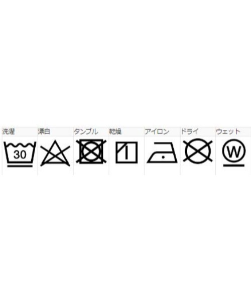 「XLARGE」 長袖Tシャツ L ブラック メンズ