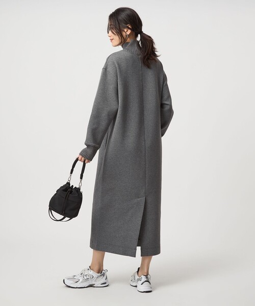 green label relaxing（グリーンレーベルリラクシング） ワンピース