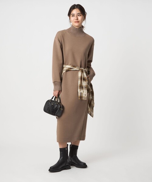 green label relaxing（グリーンレーベルリラクシング） ワンピース