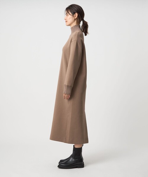 green label relaxing（グリーンレーベルリラクシング） ワンピース