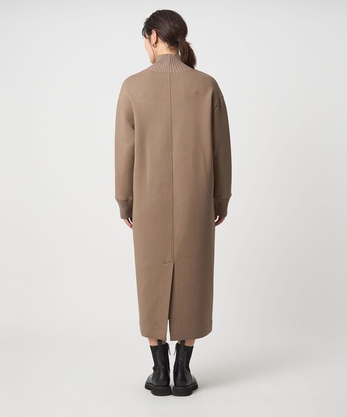 green label relaxing（グリーンレーベルリラクシング） ワンピース