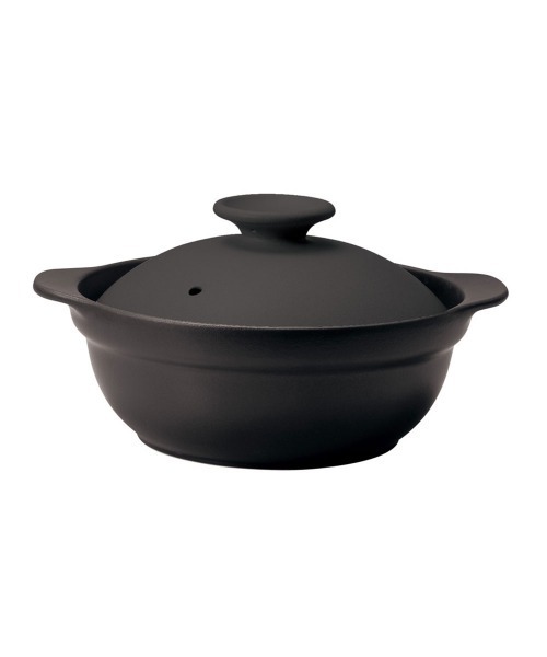 鍋 Karl IH軽量土鍋 8号 : ZOZOTOWN Yahoo!店 - 通販 - Yahoo!ショッピング