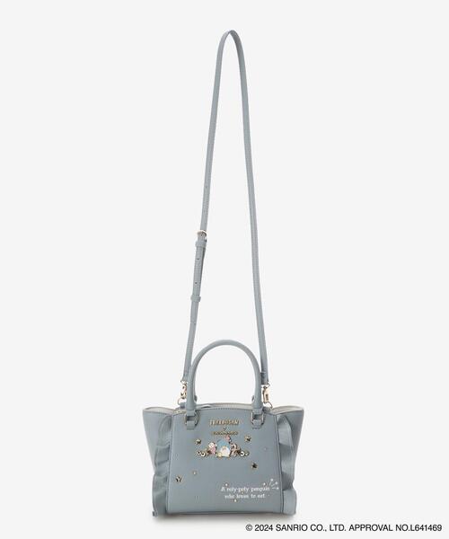 Samantha Vega サマンサベガ　ホリデーコレクション　フラッター サマンサベガ SAMANTHAVEGA ホリデーコレクション ビジューフラッター