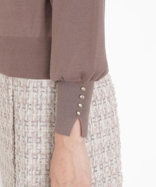 PROPORTION BODY DRESSING（プロポーションボディドレッシング
