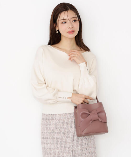 PROPORTION BODY DRESSING（プロポーションボディドレッシング