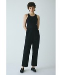 パンツ Straight cut pants ...の詳細画像1