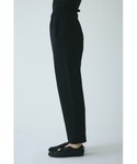 パンツ Straight cut pants ...の詳細画像2