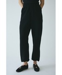 パンツ Straight cut pants ...の詳細画像4