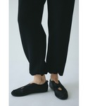 パンツ Straight cut pants ...の詳細画像5