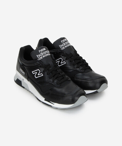 newbalance 1500のおすすめ人気商品一覧 通販 - Yahoo!ショッピング