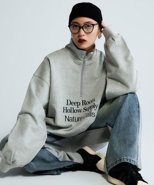 ZOZOTOWN Yahoo!店 - スウェット｜Yahoo!ショッピング