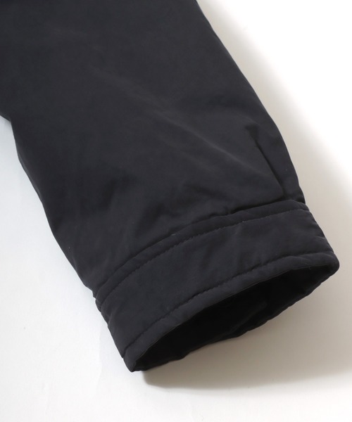 Dickies（ディッキーズ） ブルゾン アウター メンズ レディース