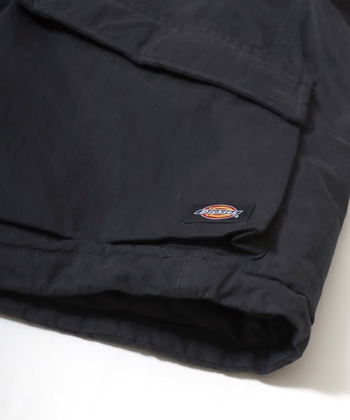 Dickies（ディッキーズ） ブルゾン アウター メンズ レディース