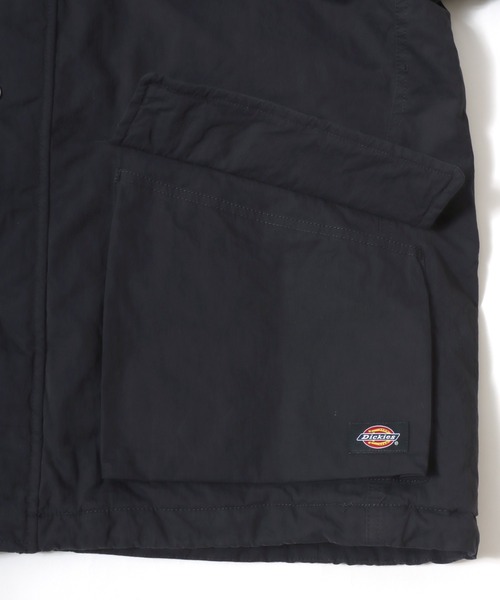 Dickies（ディッキーズ） ブルゾン アウター メンズ レディース